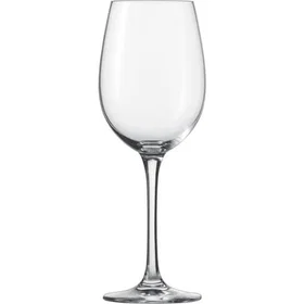 Schott Zwiesel Classico Red Wine Glass 40cl 6-pack