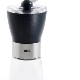 ADE Germany KG2000