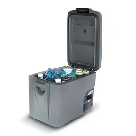 Vitrifrigo C29M