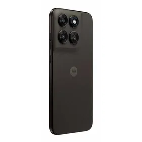 Motorola Moto G77 5G 12GB RAM 256GB