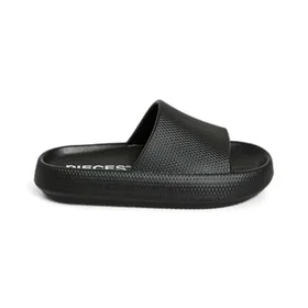 Pieces Slider Hg (Femme)