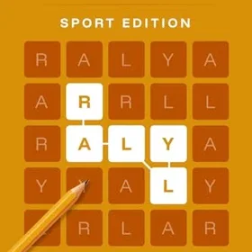 Nodor SPORT EDITION