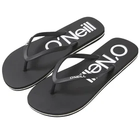 O'Neill N1400001 Profile Logo (Dam)