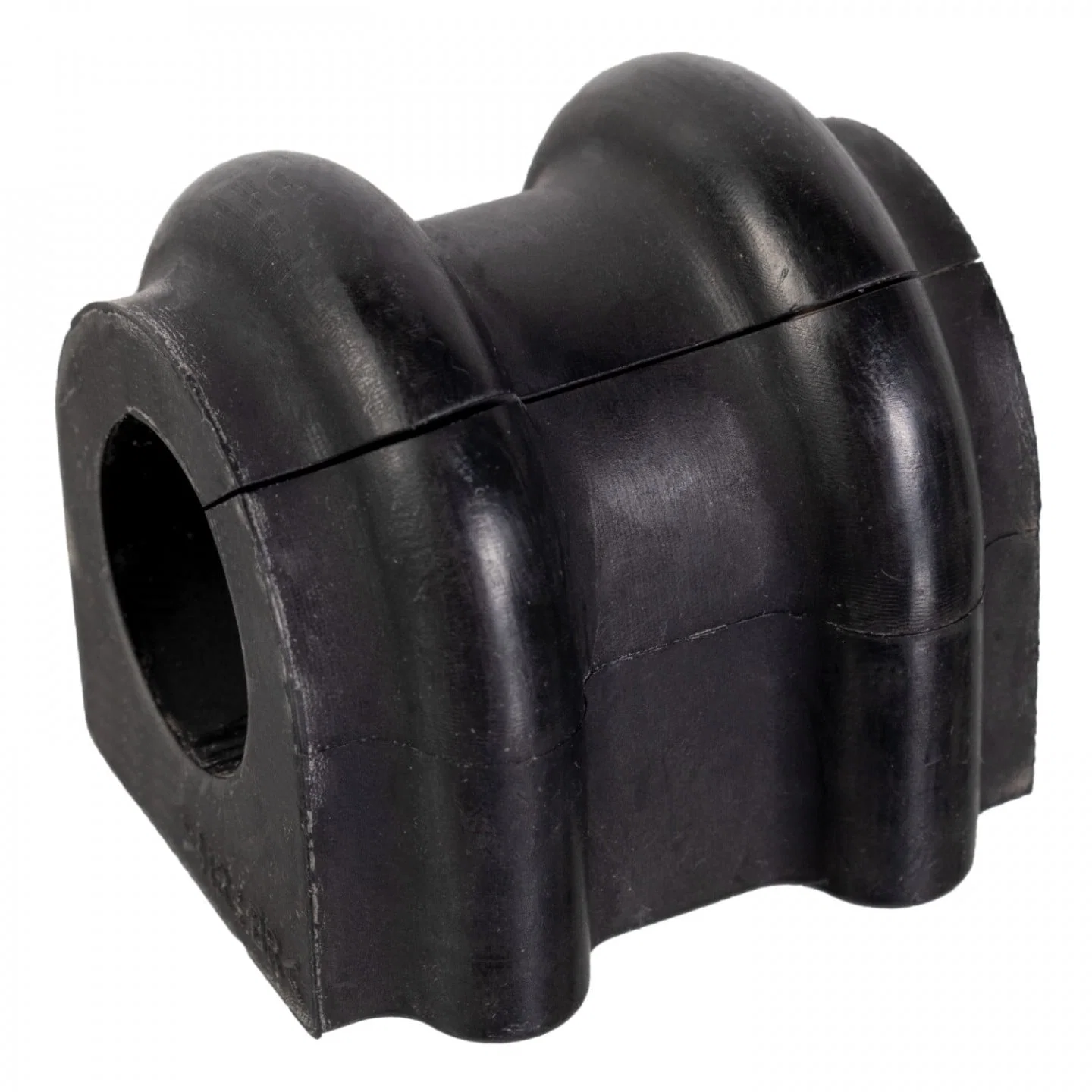Blue Print ADBP800351 Suspension Buffer