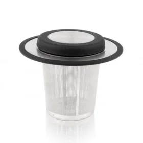 Bredemeijer Teefilter 1491