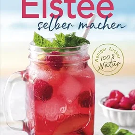 Bassermann Edition Cookbook Recipes