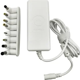 WATT&CO Charger Adapter