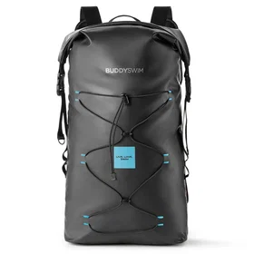 BuddySwim Dry 30L