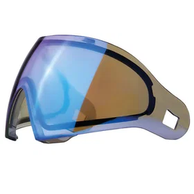 Dye I4 Thermal