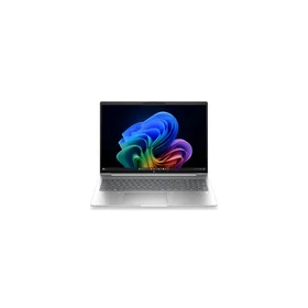 HP ProBook 4 G2a E0QB1AT#UUW 14" Ryzen 5 230 16GB RAM 512GB SSD