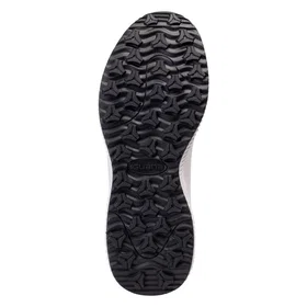 Iguana Linos Mid (Women's)