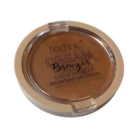 Technic Krembronzer