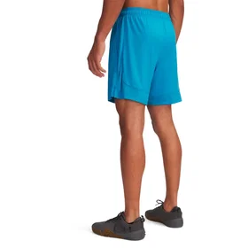Under Armour Tech Vent Shorts Regular (Herr)