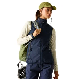 Dare 2B Nomadic Vest (Dam)