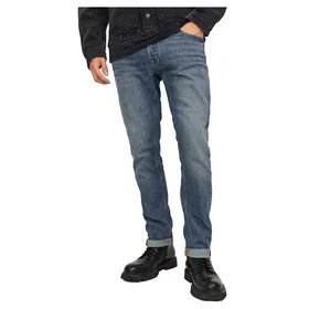 Jack & Jones Iglenn Am 271 Jeans (Men's)