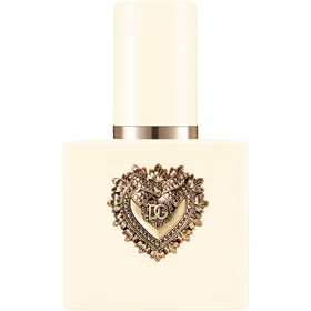 Dolce & Gabbana Your Devotion Intense edp 30ml