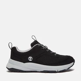 Timberland Motion Access Low (Jr)