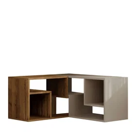 Drawer Flex meuble TV 145cm