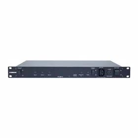 Furman PS-8RE III