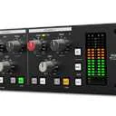 Solid State Logic PureDrive Quad