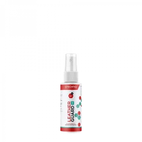 Gtechniq L1v2 Leather Guard AB 100 ml