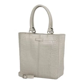 Burkely Cool Colbie Shopping Bag