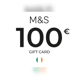 Dave & Buster's Gift Card 100 USD