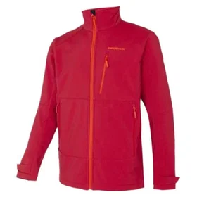 Trangoworld Softgate Gore-tex Infinium™ Softshell Jacka (Herr)