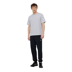 EYDA Oliver Track Pants (Herr)