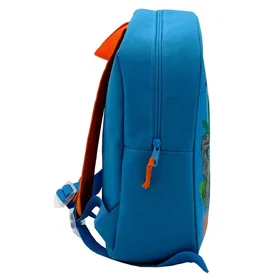 Cyp Brands Jurassic World 30L
