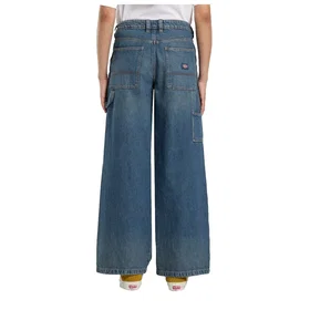 Dickies Hilham Jeans (Women's)