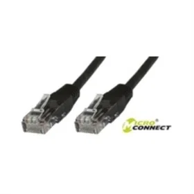 MicroConnect U/UTP Cat6 5m Network Cable B-UTP605S