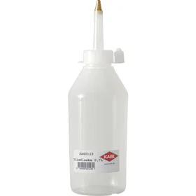 Kabi Olie & Vinegar Bottle 0,7L