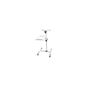 PROPERAV Projector Trolley