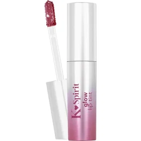 FlorMar K-Spirit Glow Läppstift