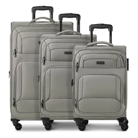Smartbox SB12310-06 3-set