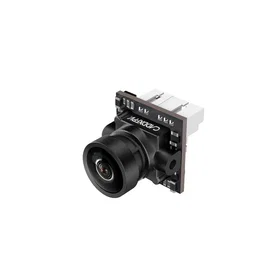 CaddX Ant Nano FPV Kamera 1.8mm