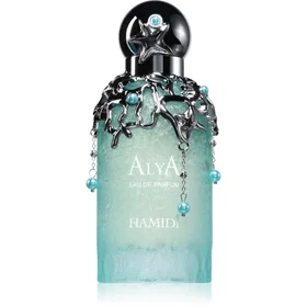 Hamidi Majd Al Oud edp 100ml