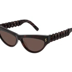 Stella McCartney SC0235S