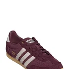 Adidas Originals Japan (Dam)