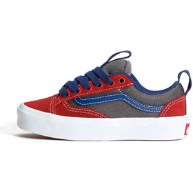 Vans Skate Old Skool 36+ (Jr)