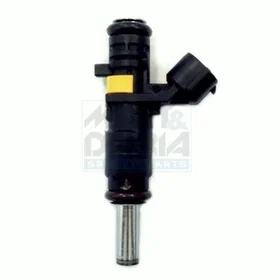 Meat&Doria Injecteur 75117804