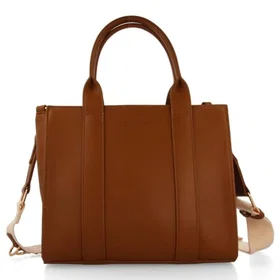 Gioseppo Malone Malone Sac en bandoulière en cuir (S)
