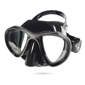 Spetton Syncro Titanium