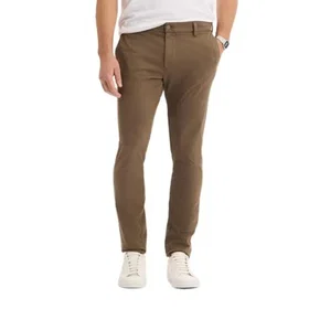 Dockers Go Active Skinny Chinos Pants (Herr)