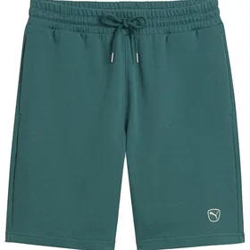 Puma Ess Elevated Sweat Shorts 9" (Men's)