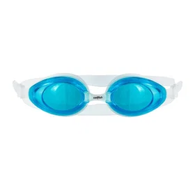 Sailfish Flow Swimming Goggles