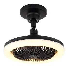 Globo 03680S LED Ø130cm