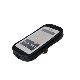 SKS Smartboy Mount Plus
