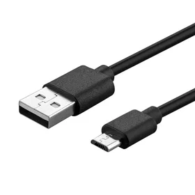 PERFEX -MUAB-018 USB-A til Micro-USB-B 1.8 m